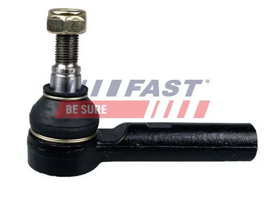 Handler.Part Tie rod end FAST FT16065 1