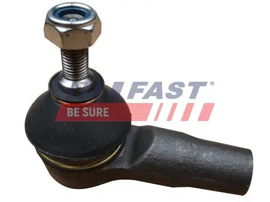 Handler.Part Tie rod end FAST FT16067 1