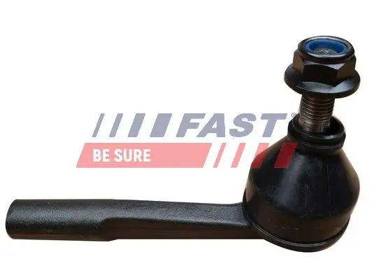 Handler.Part Tie rod end FAST FT16071 1