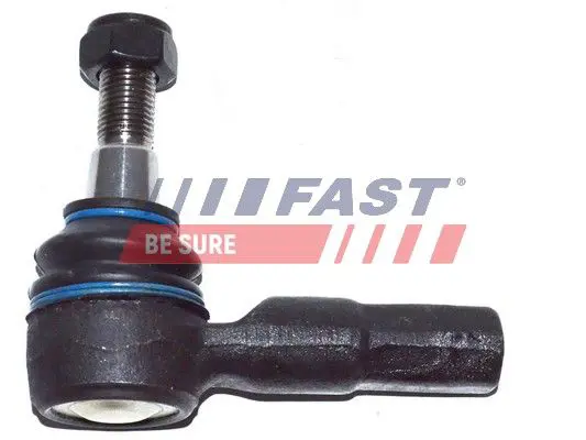 Handler.Part Tie rod end FAST FT16120 1