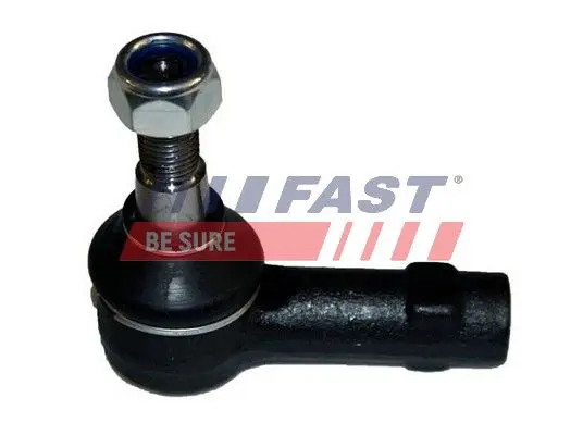 Handler.Part Tie rod end FAST FT16001 1