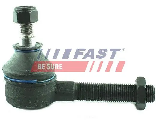 Handler.Part Tie rod end FAST FT16115 1