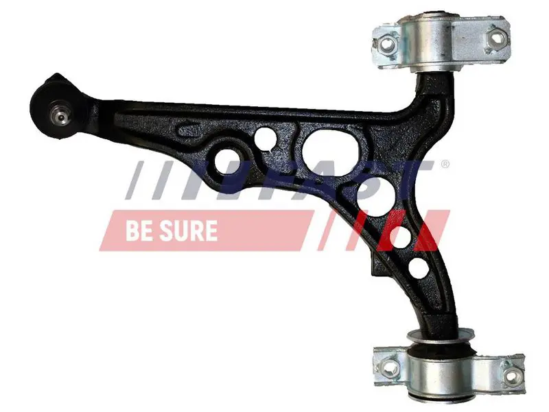 Handler.Part Track control arm FAST FT15001 1