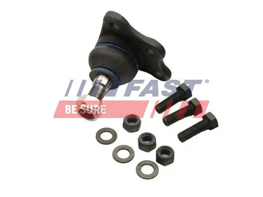 Handler.Part Ball joint FAST FT17036 1