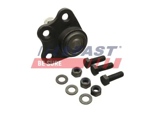 Handler.Part Ball joint FAST FT17036 2