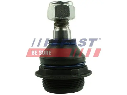 Handler.Part Ball joint FAST FT17049 1