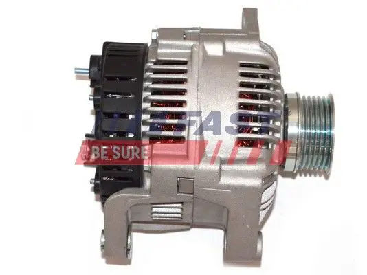 Handler.Part Alternator FAST FT74105 1