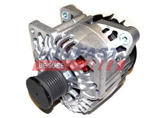 Handler.Part Alternator FAST FT74133 1