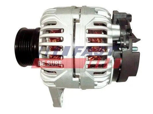 Handler.Part Alternator FAST FT74112 1