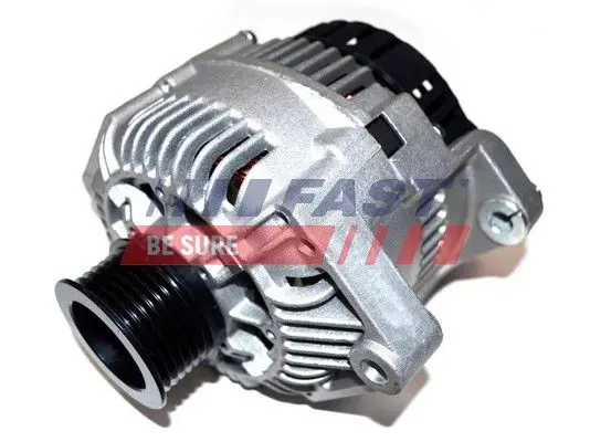 Handler.Part Alternator FAST FT74132 1