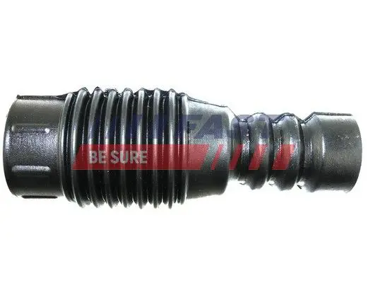 Handler.Part Dust cover kit, shock absorber FAST FT12032 1