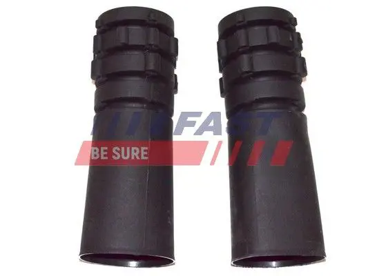 Handler.Part Dust cover kit, shock absorber FAST FT12262K 1