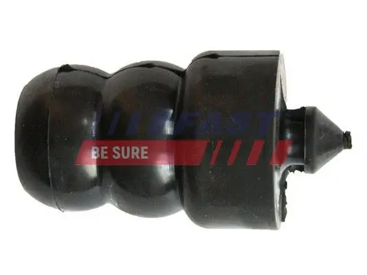 Handler.Part Rubber buffer, suspension FAST FT18044 1