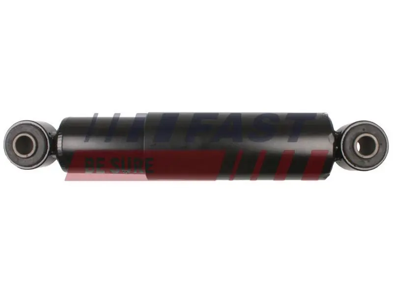 Handler.Part Shock absorber FAST FT11288 1