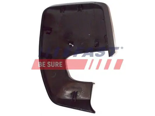 Handler.Part Cover, outside mirror FAST FT88811 1