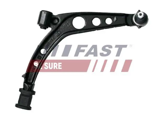 Handler.Part Track control arm FAST FT15006 1