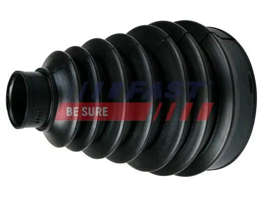 Handler.Part Bellow, driveshaft FAST FT28305 1