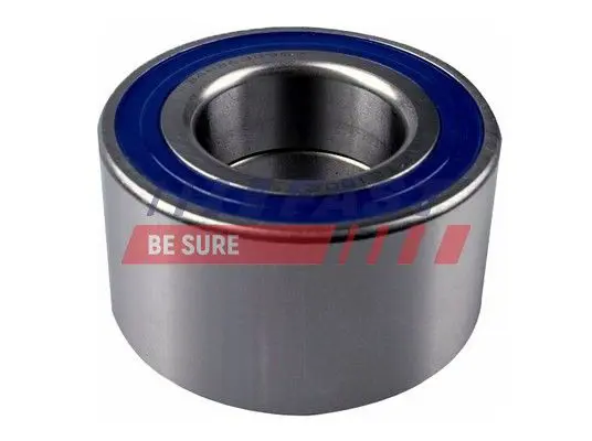 Handler.Part Wheel bearing FAST FT21002 1