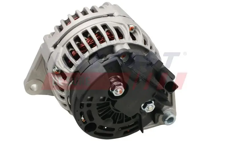 Handler.Part Alternator FAST FT74125 2