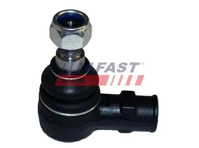 Handler.Part Fastening bolt, stabilizer FAST FT16044 1