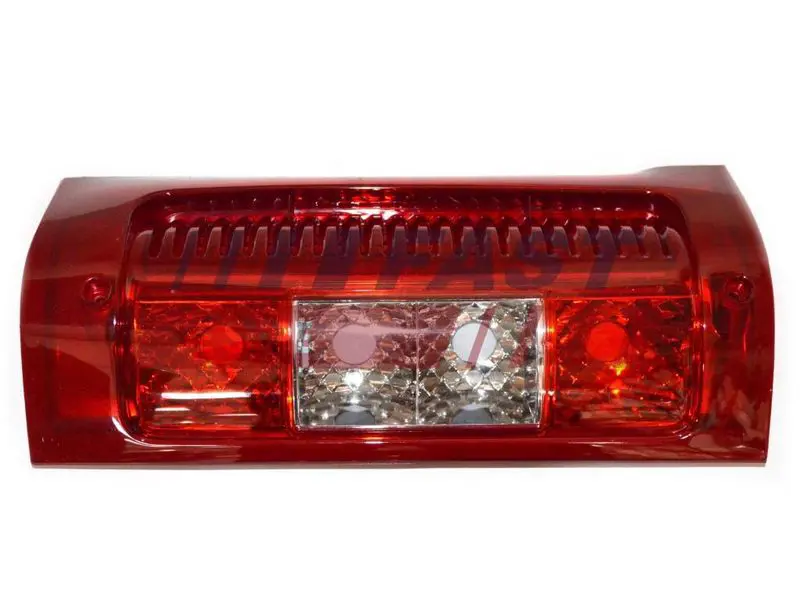 Handler.Part Combination rearlight FAST FT86319 1