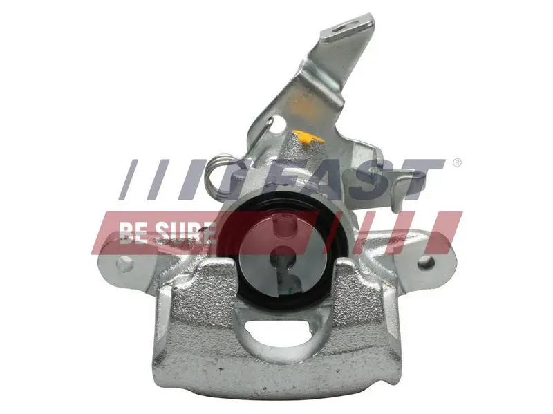 Handler.Part Brake caliper FAST FT32185 1