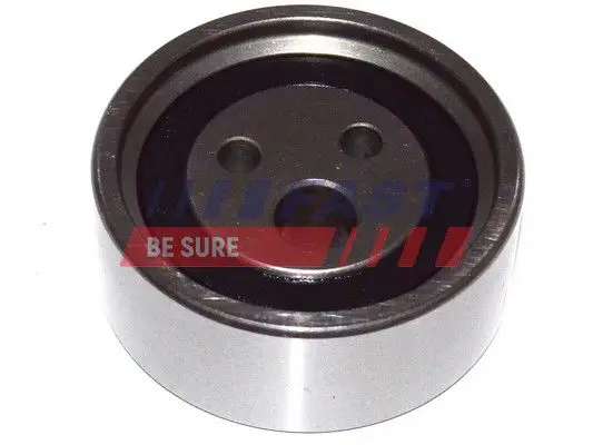 Handler.Part Tensioner pulley, timing belt FAST FT44094 1