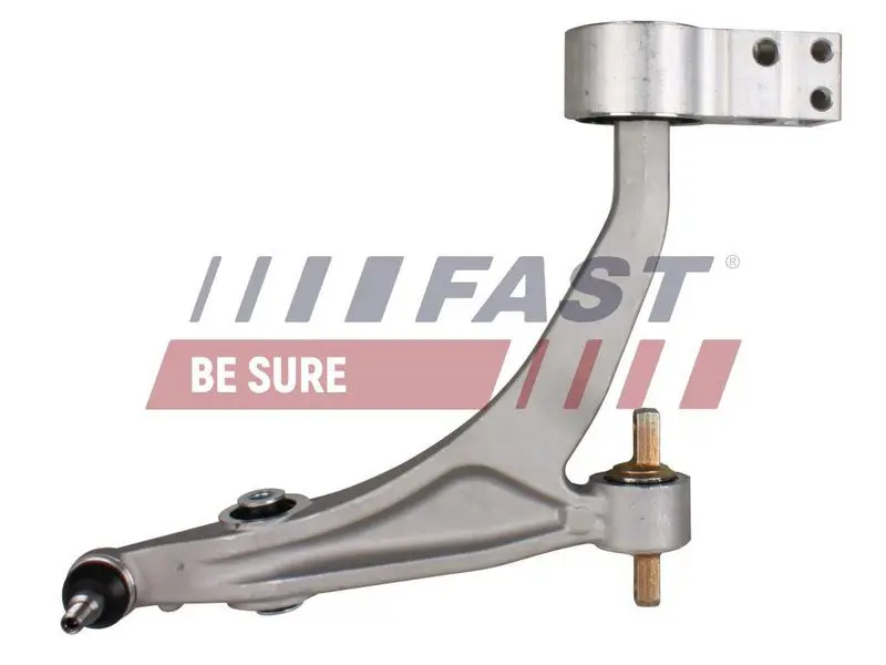 Handler.Part Track control arm FAST FT15149 1