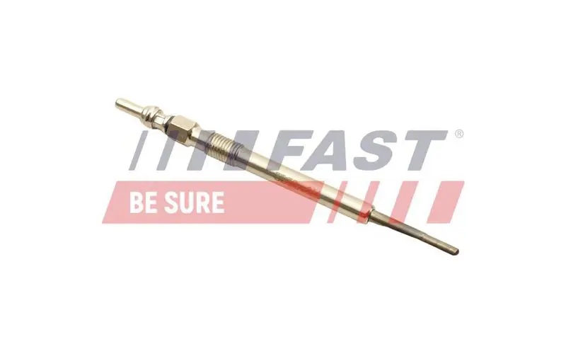 Handler.Part Glow plug FAST FT82720 1