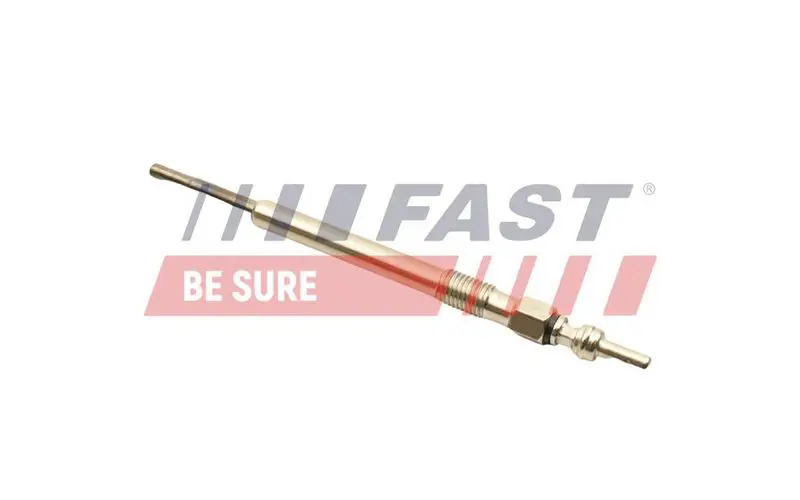 Handler.Part Glow plug FAST FT82720 2