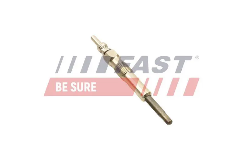 Handler.Part Glow plug FAST FT82726 1