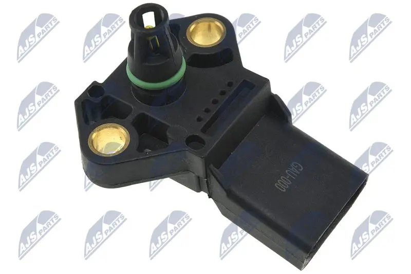 Handler.Part Nty Map Drucksensor NTY ECMAU000 1