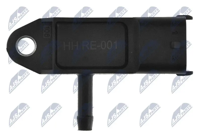 Handler.Part Nty Map Drucksensor NTY ECMRE001 2