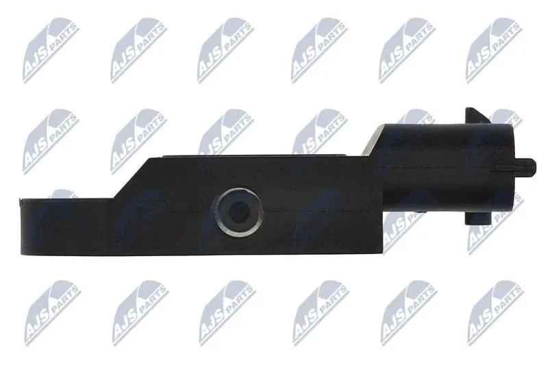 Handler.Part Nty Map Drucksensor NTY ECMRE001 4