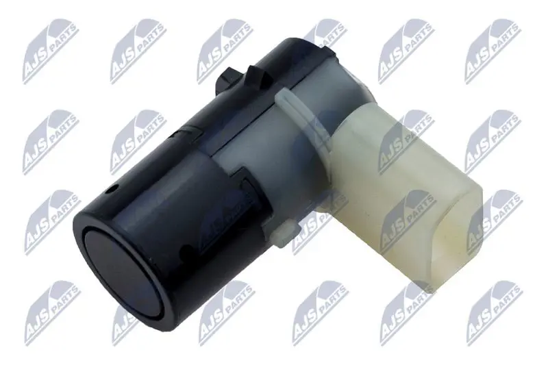 Handler.Part Nty Parking Sensor NTY EPDCAU000 1