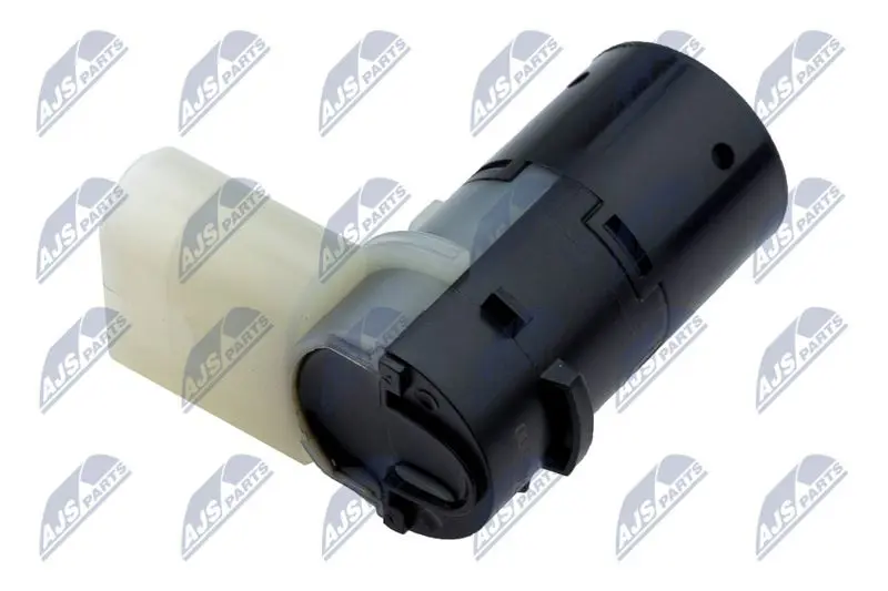 Handler.Part Nty Parking Sensor NTY EPDCAU000 2