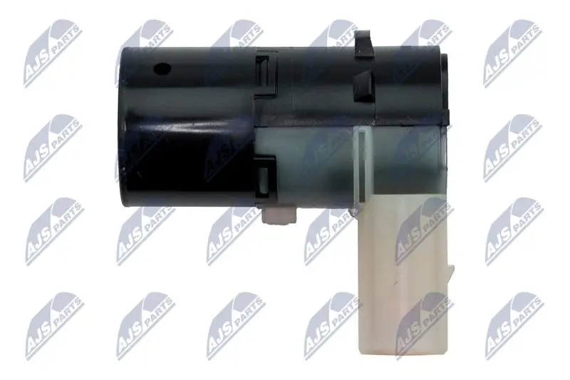 Handler.Part Nty Parking Sensor NTY EPDCAU000 3