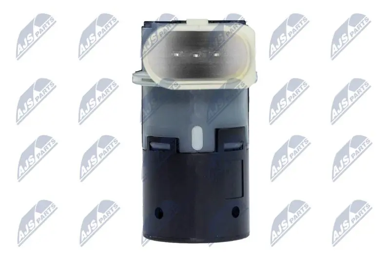 Handler.Part Nty Parking Sensor NTY EPDCAU000 4