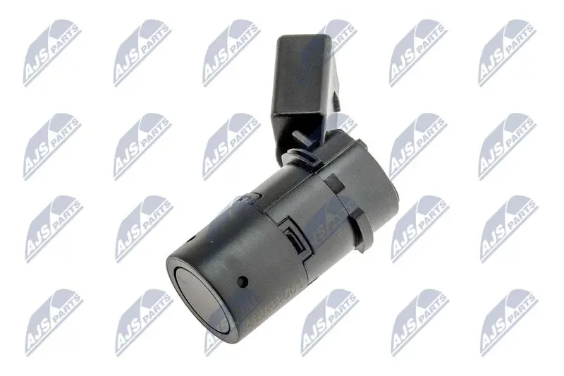 Handler.Part Nty Parking Sensor NTY EPDCAU001 1