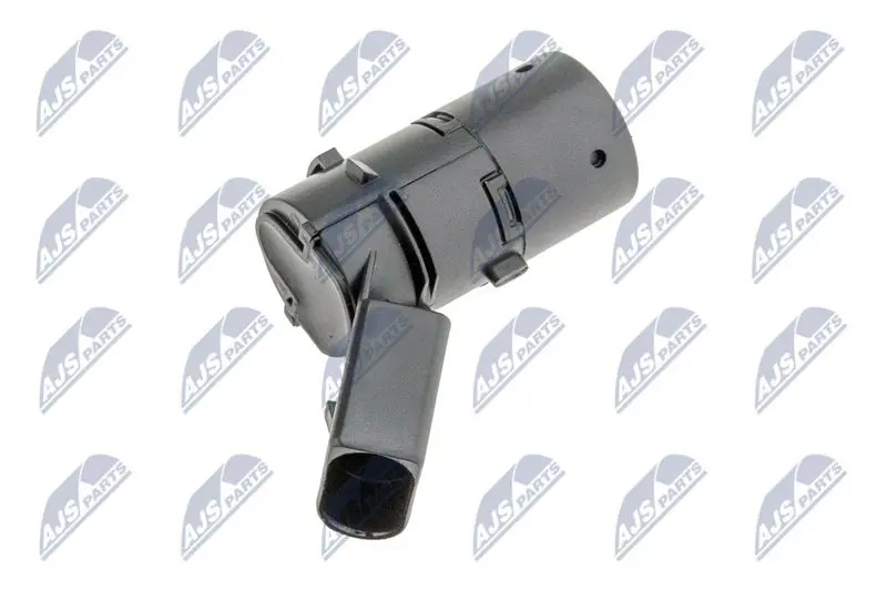 Handler.Part Nty Parking Sensor NTY EPDCAU001 2