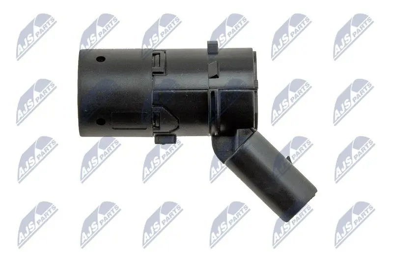 Handler.Part Nty Parking Sensor NTY EPDCAU001 3