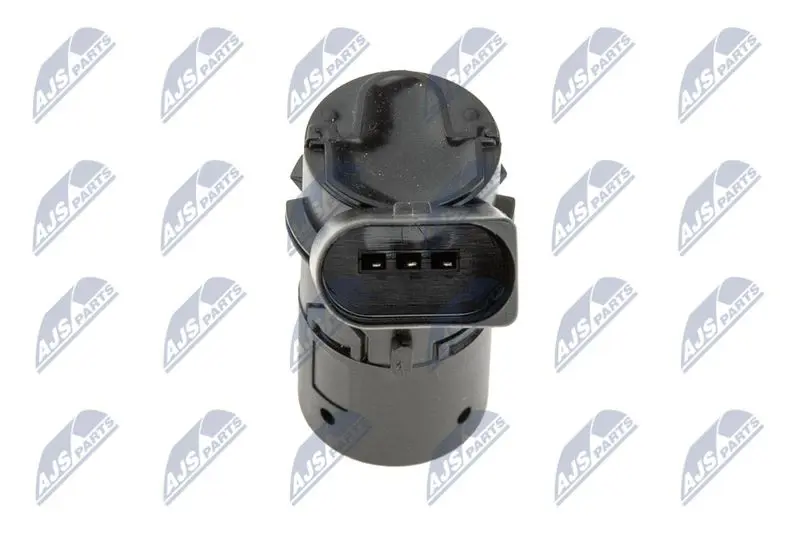 Handler.Part Nty Parking Sensor NTY EPDCAU001 4