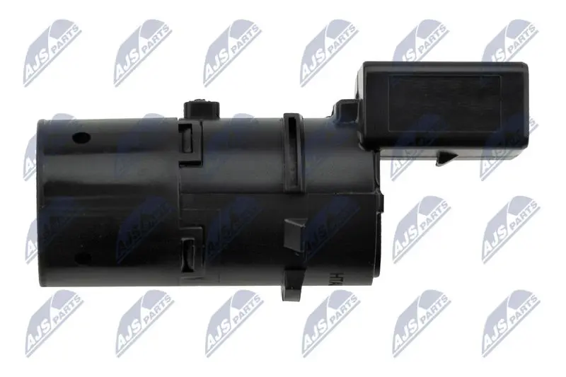 Handler.Part Nty Parking Sensor NTY EPDCAU002 3