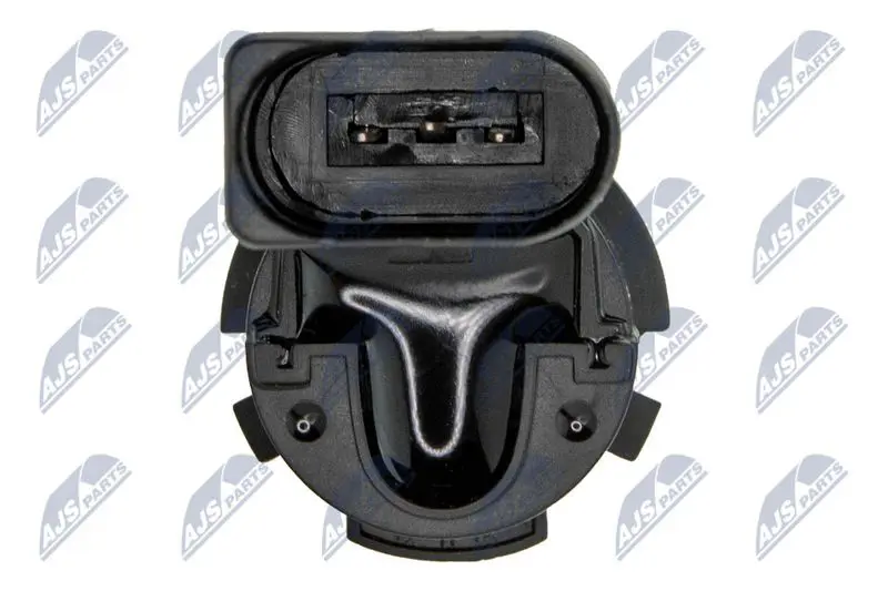 Handler.Part Nty Parking Sensor NTY EPDCAU002 4