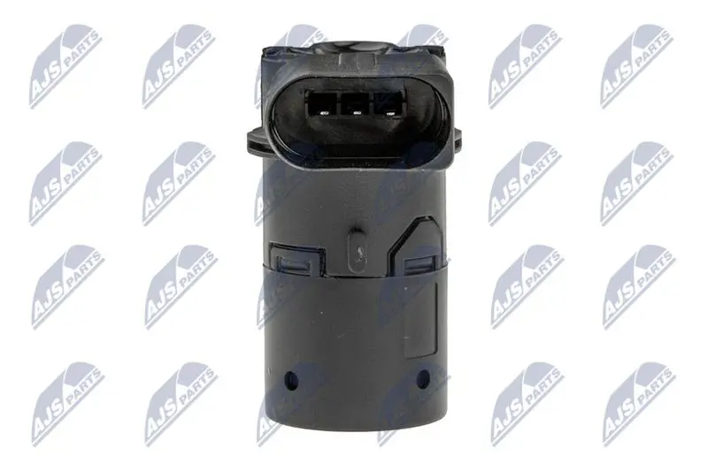 Handler.Part Nty Parking Sensor NTY EPDCAU003 4