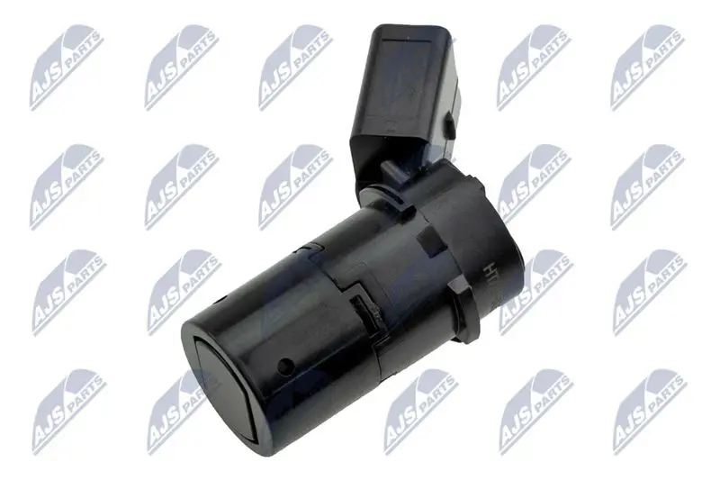 Handler.Part Nty Parking Sensor NTY EPDCAU005 1