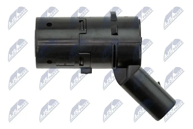 Handler.Part Nty Parking Sensor NTY EPDCAU005 3