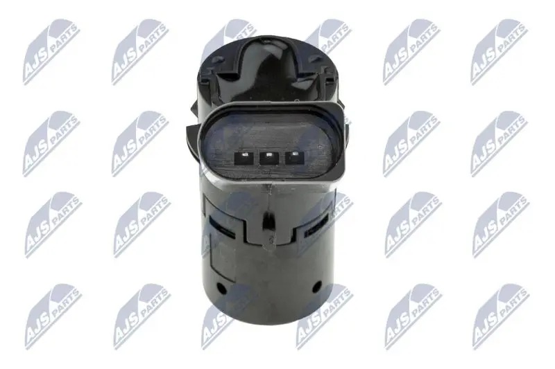 Handler.Part Nty Parking Sensor NTY EPDCAU005 4