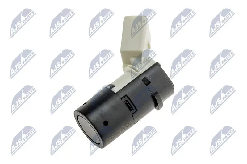 Handler.Part Nty Parking Sensor NTY EPDCAU014 1