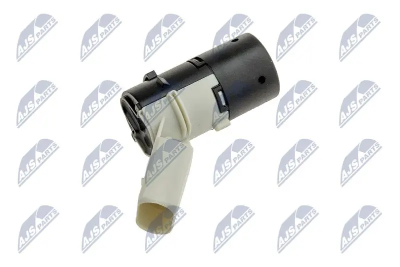 Handler.Part Nty Parking Sensor NTY EPDCAU014 2